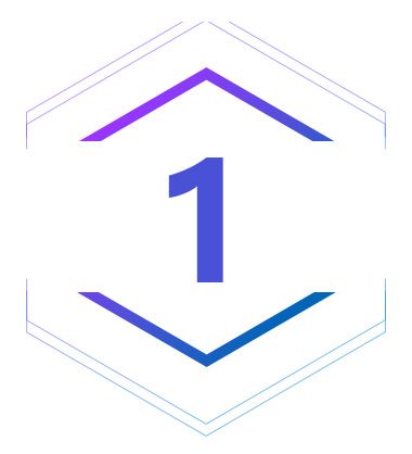 国际化标准管理模式<br>全程严格监控每台产品