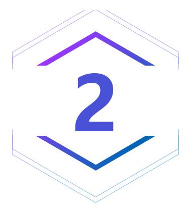 致力于“技术领先的产品和精雕数控<br>是我们永恒的追求