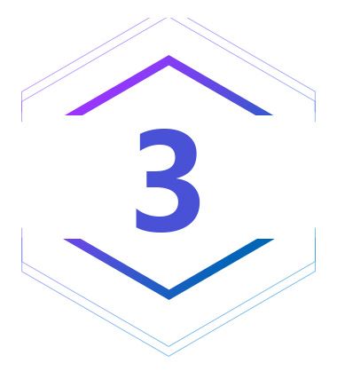 国家资质严格的审核标准,生产标准智能化<br>让您购买的更放心，更快交付