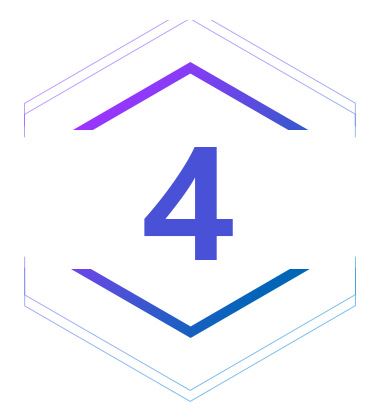 众多国内外顶尖工程师按客户需求研发<br>多次获得发明专利及国家认证