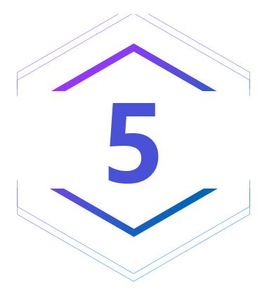 完善的售后团队<br>解决您的后顾之忧