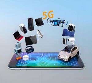 3c电子产品配件