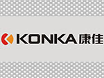 konka