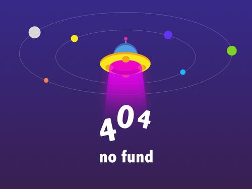 带刀库3轴钻攻机系列